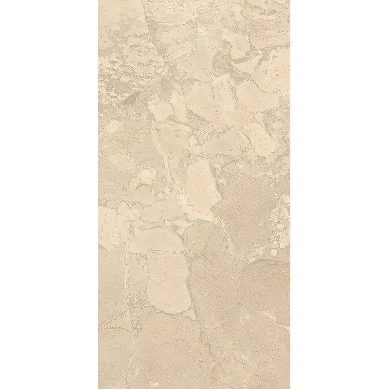 Arkigem Cappuccino 30x60 K035