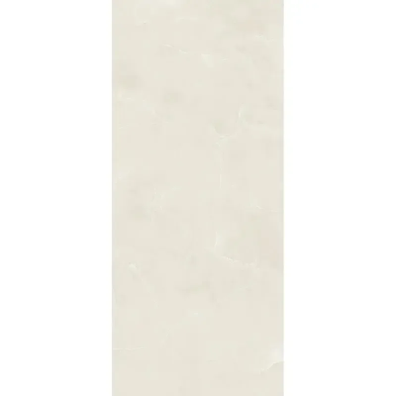 Scultorea Delicata Pure Avorio Velvet 120x278 K210