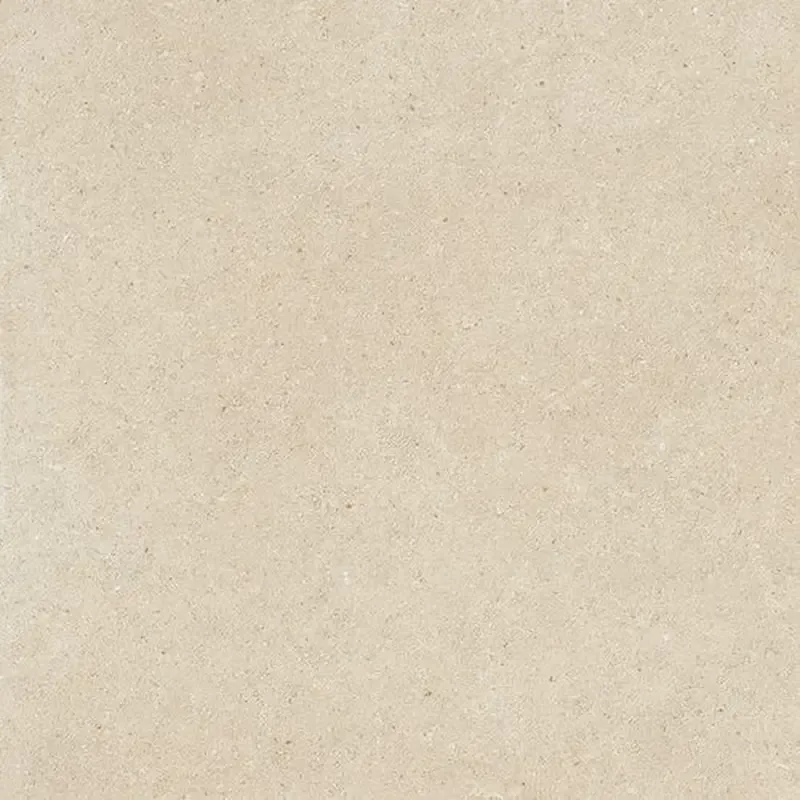Lithora Beige Strutturato 2CM 60x60 J974