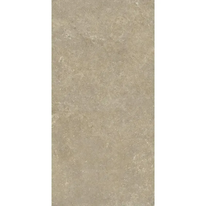 Arkistyle Earth Grip 60x120 J483