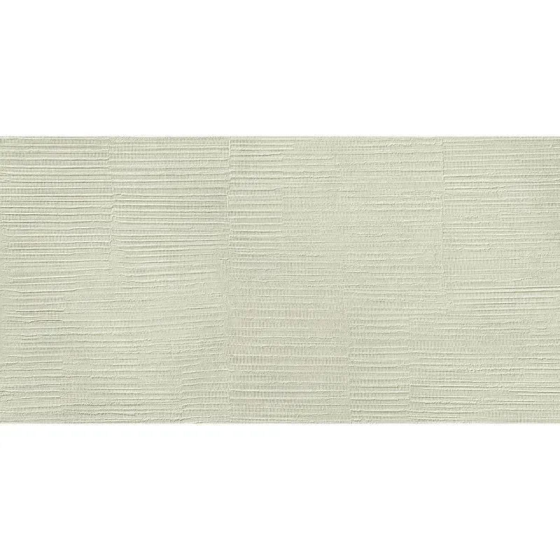 Multiforme Inciso Salvia 40x80 I867