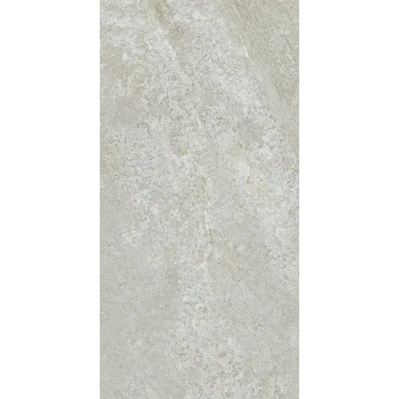 Arkiquartz Pearl Grip 30x60 J058