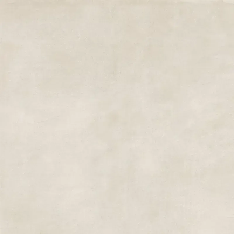 Logos White 60x60 J989