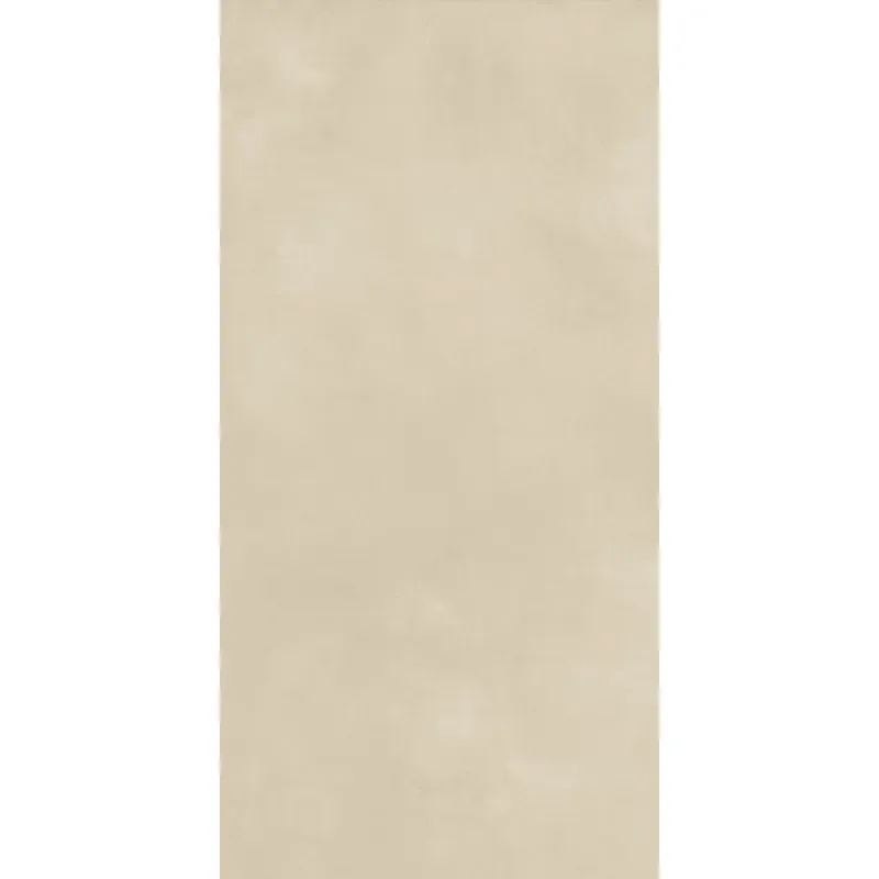 Multiforme Dune Tufo Velvet 60x120 K467