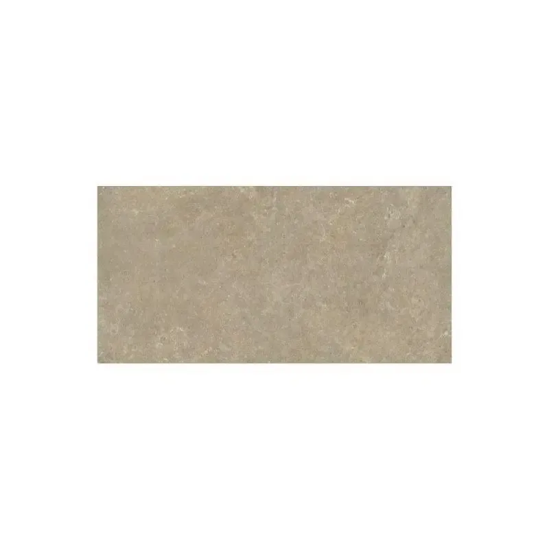 Arkistyle Earth 30x60 J225