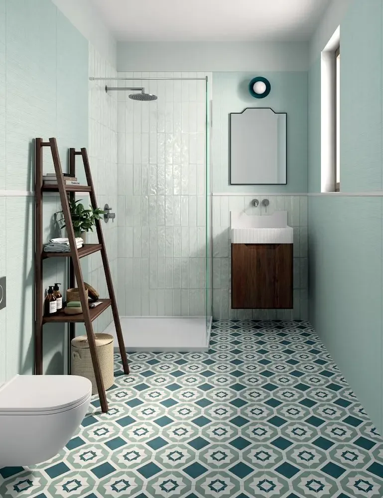 Lilysuite Vanilla 50x120 I362