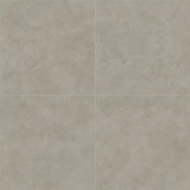 Arkigeo Rupe 120x120 J756
