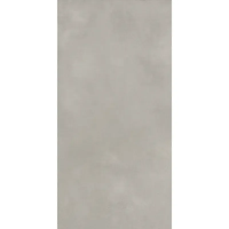 Multiforme Mica Velvet 60x120 K465