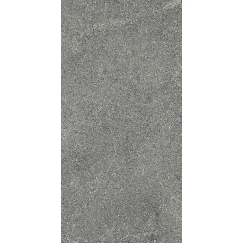 Arkiquartz Graphite 60x120 J028