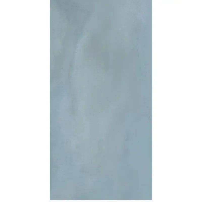 Vulcanica Azul 60x120 J597
