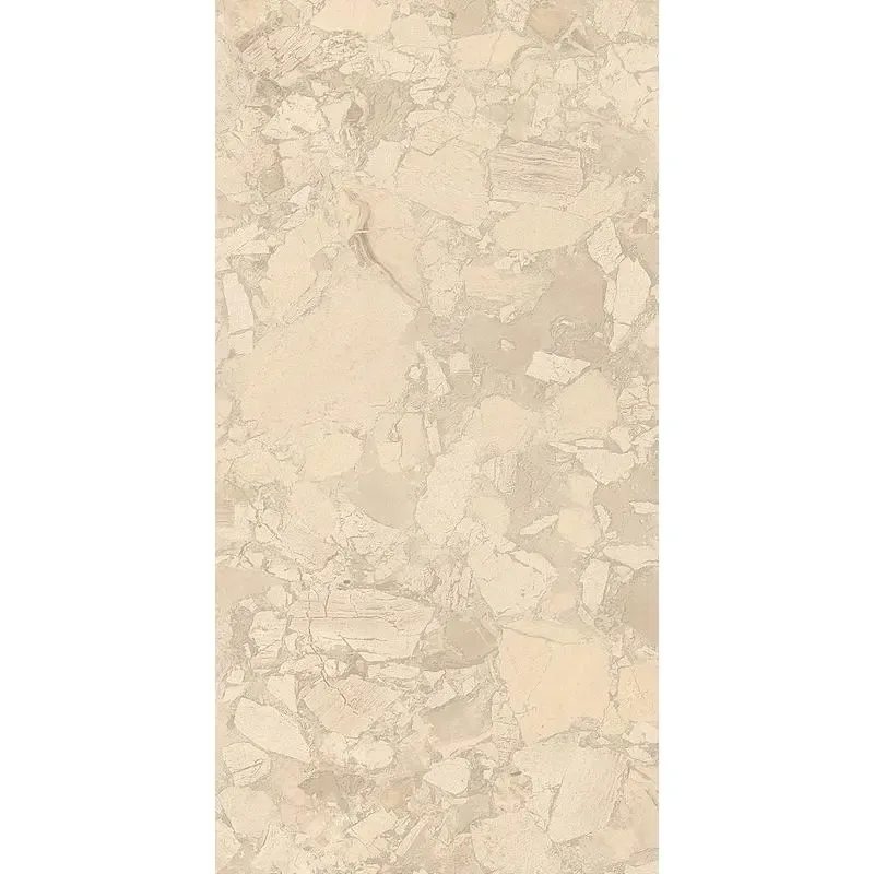 Arkigem Cappuccino 60x120 K017