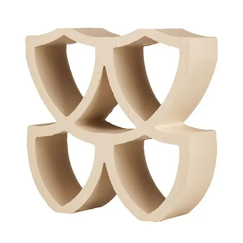 Arialuce Curve Avorio 20x20 J959