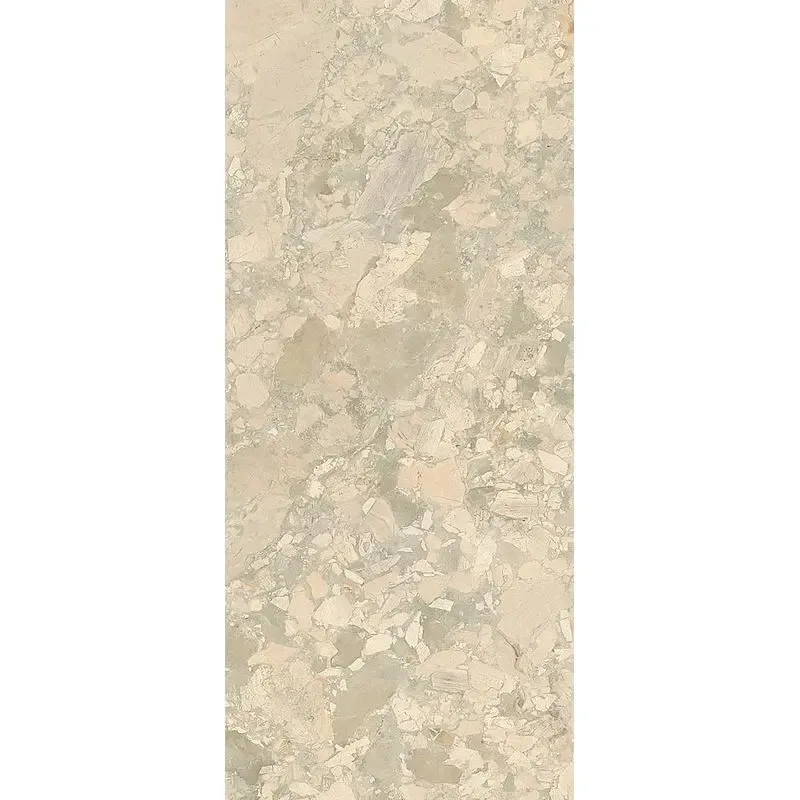 Arkigem Flora 120x278 K024