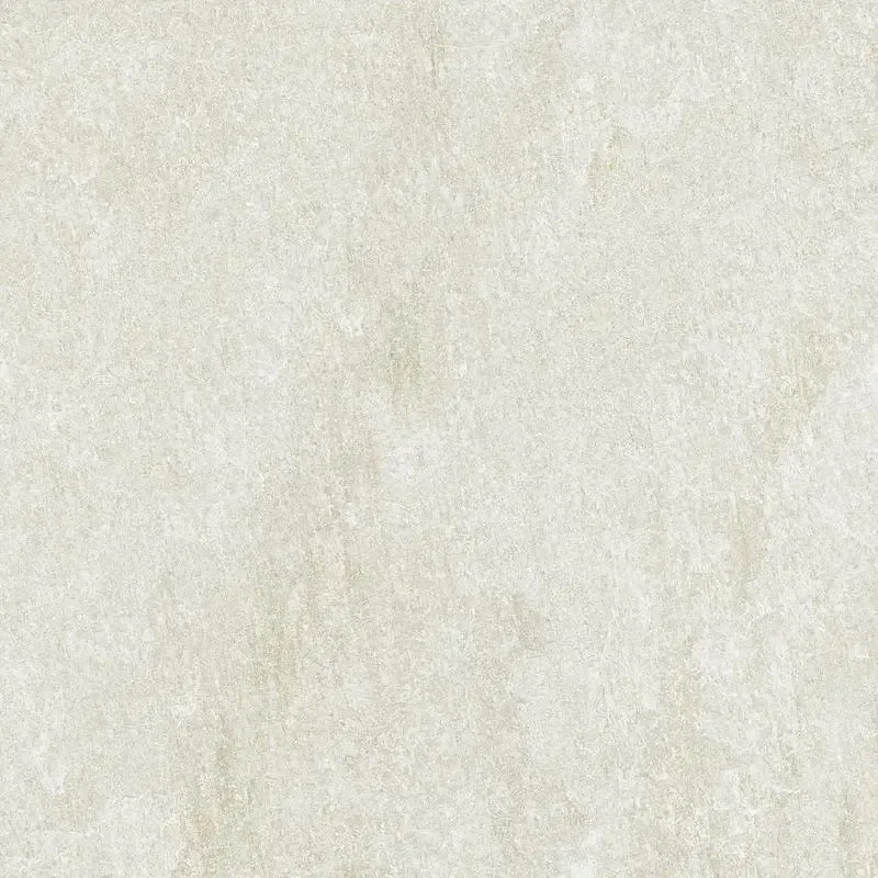 Arkiquartz Arctic 60x60 K120