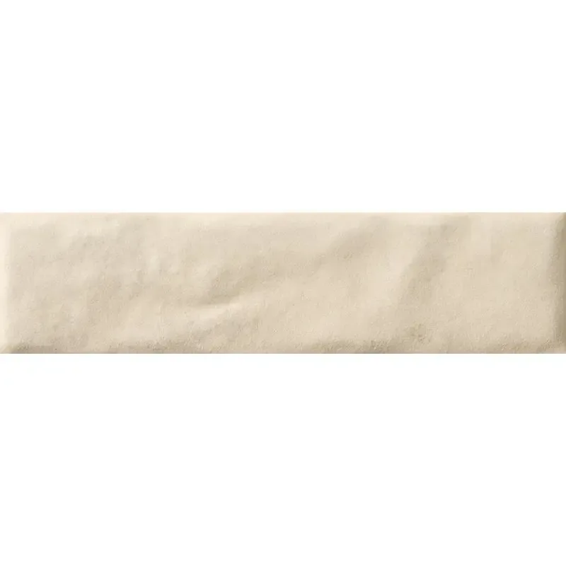 Cera Cashmere Melato Velvet 6x24 J424