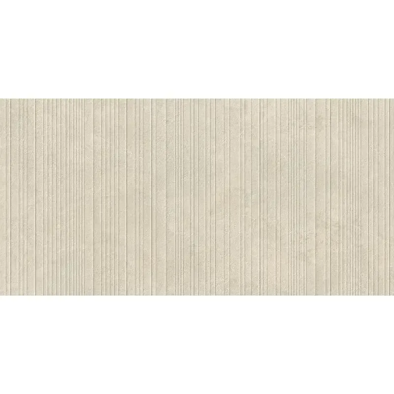 Arkigeo Carved Luce 60x120 J793