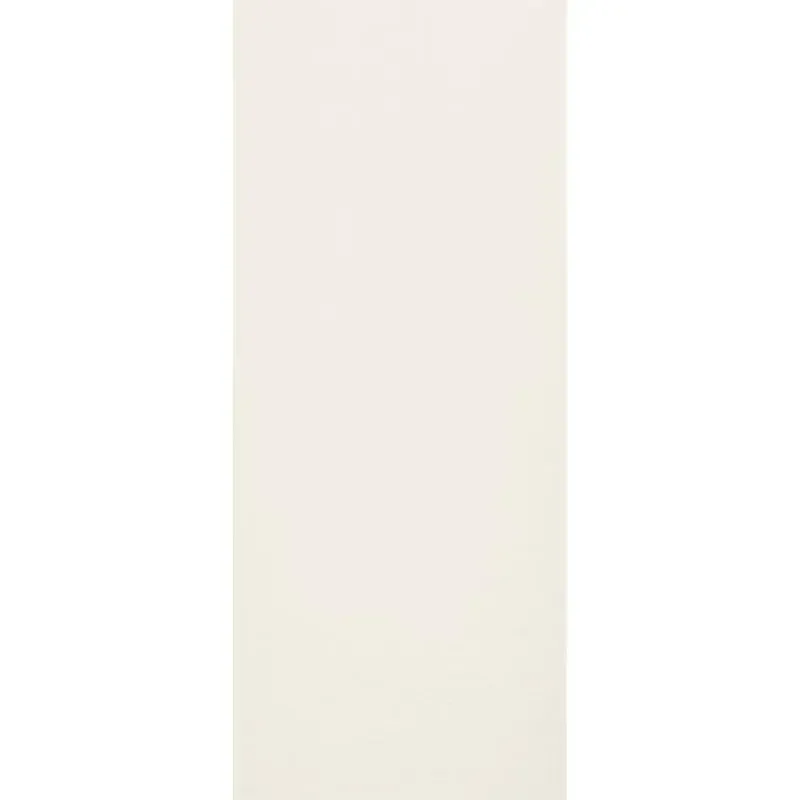 Iridea Zucchero 50x120 J651