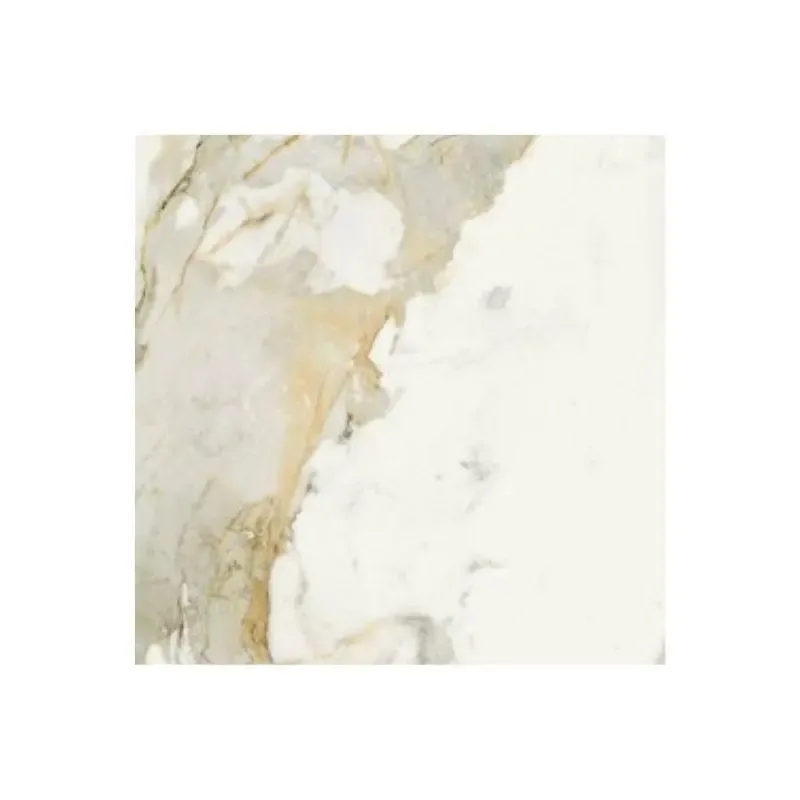 Scultorea Calacatta Vena Antica Velvet 120x120 J451