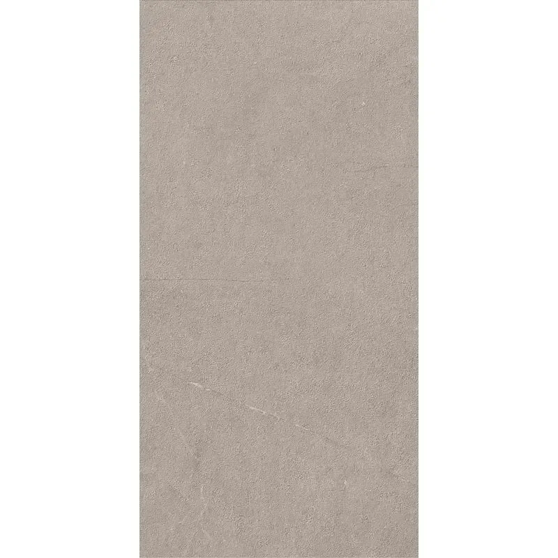 Arkistone Greige 60x120 E931