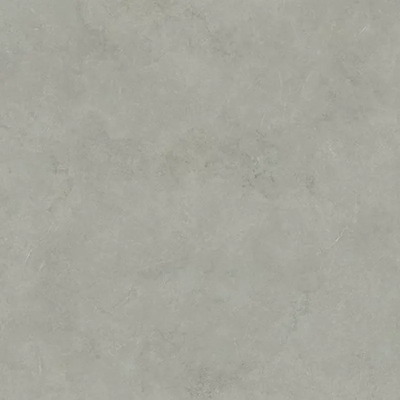 Arkigeo Cenere Strutturato 60x60 K479