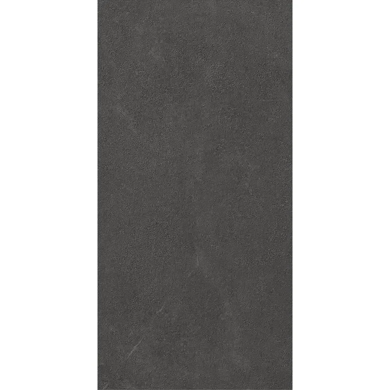 Arkistone Dark 30x60 E943