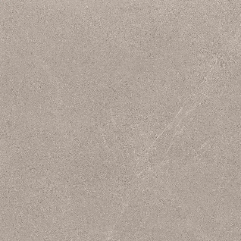 Arkistone Greige 120x120 E921