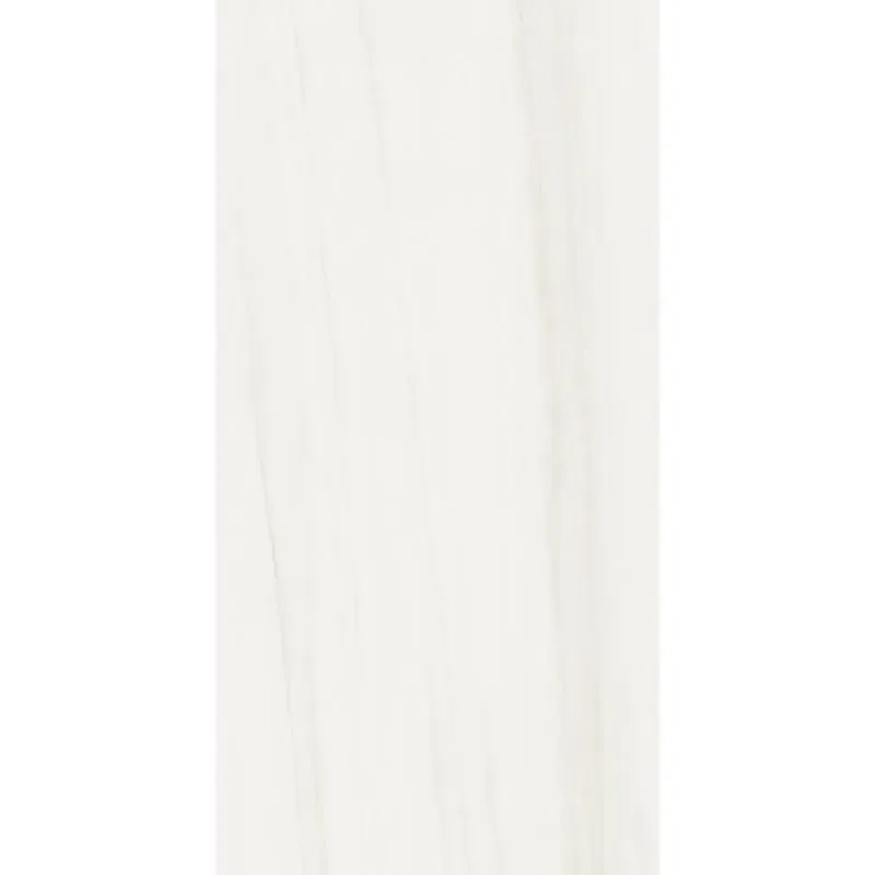 Scultorea Delicata Bianco Striato Reflex 60x120 K226