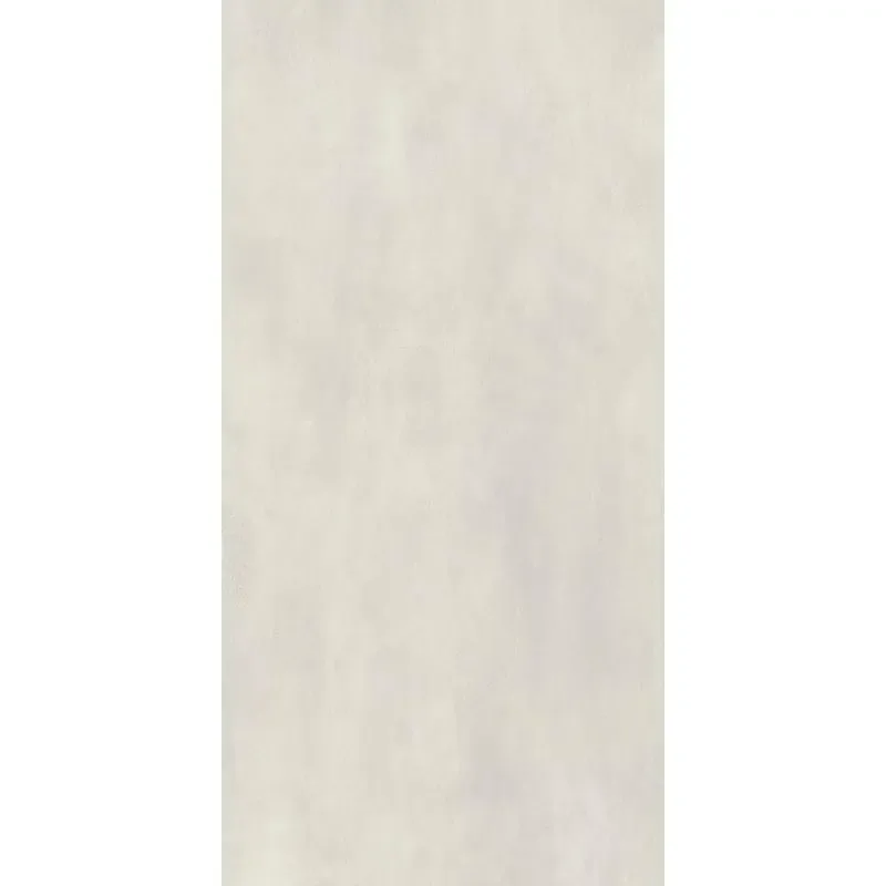 Multiforme Calce 60x120 I818