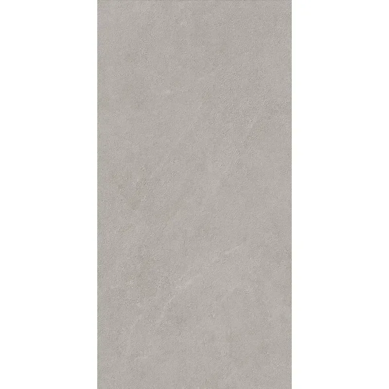 Arkistone Light 30x60 E940