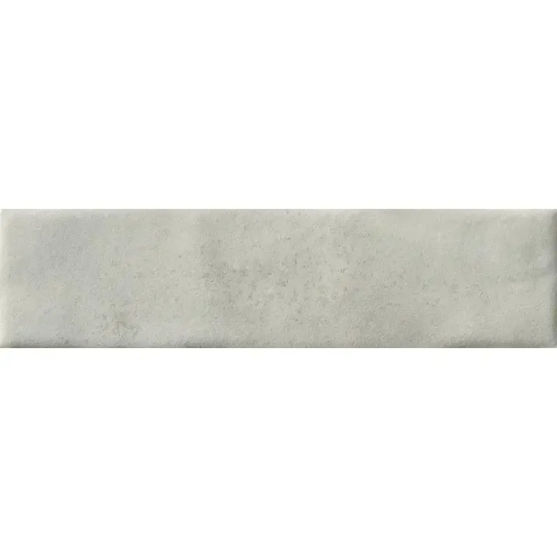 Cera Grigio Cenere Velvet 6x24 J414