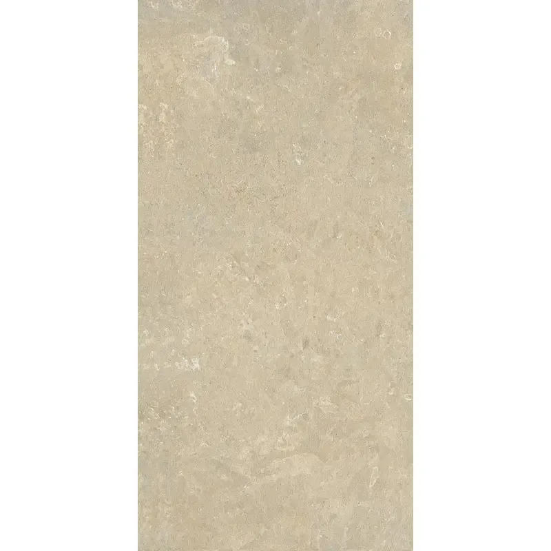 Arkistyle Sand Strutturato 60x120 J207