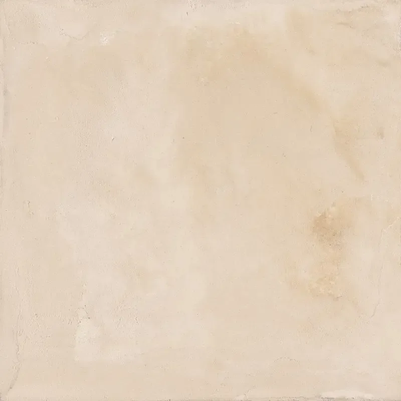 Terra Avorio 20 20x20 0075