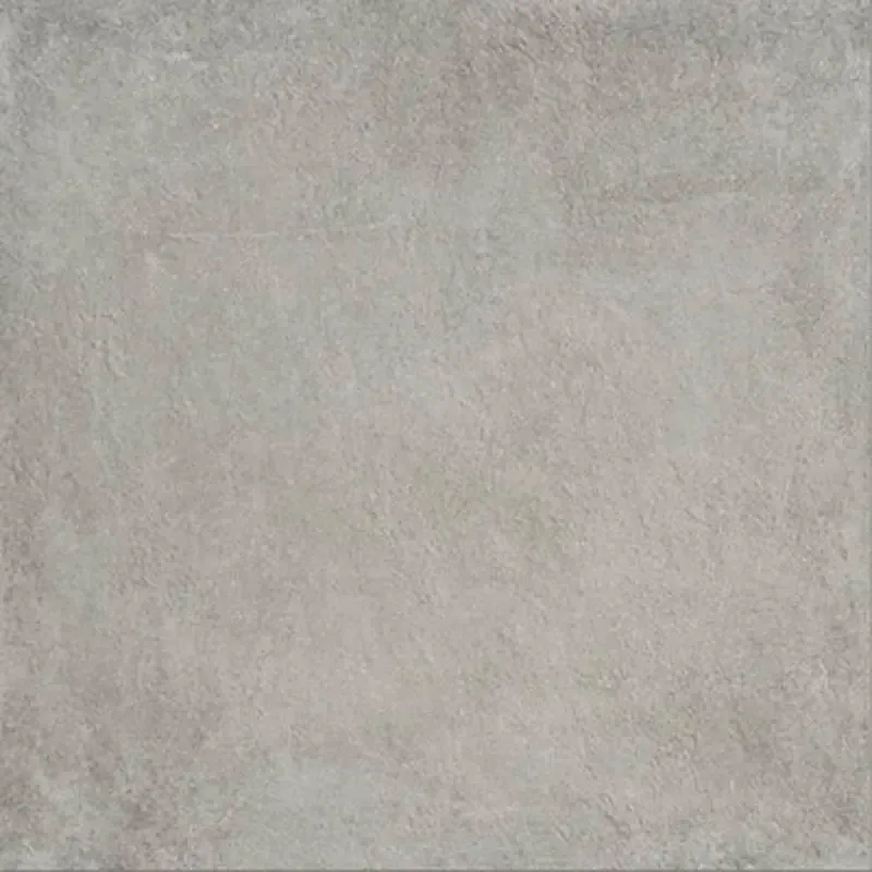 Stage Grey 60x60 I994