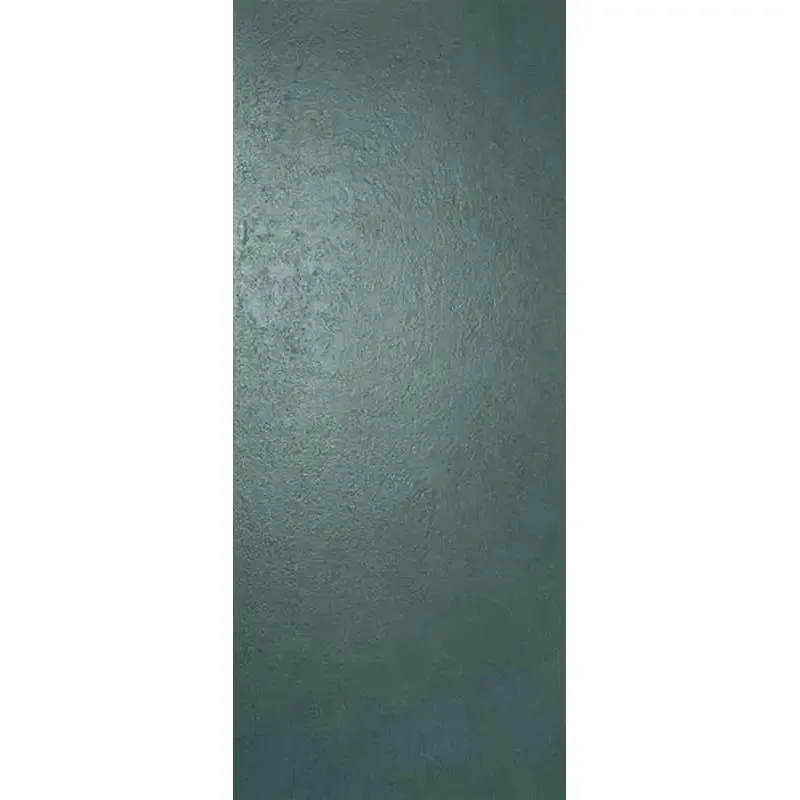 Arteseta Malachite 50x120 K266