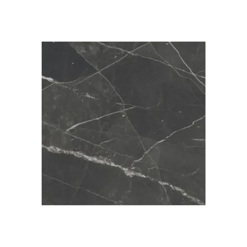 Scultorea Dark Diamond Reflex 120x120 J450