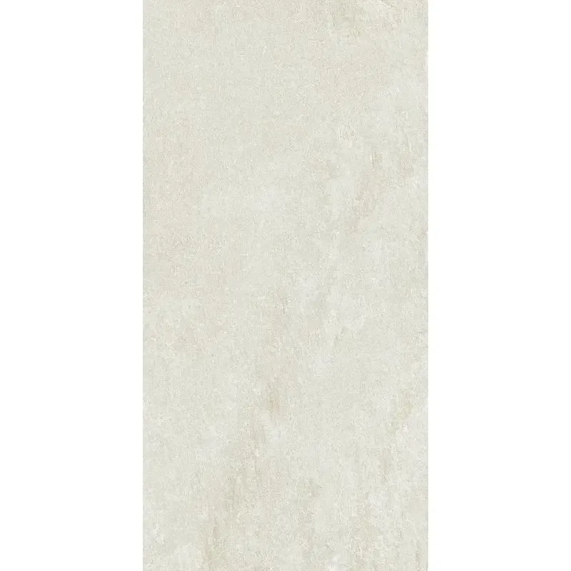 Arkiquartz Arctic 60x120 J024