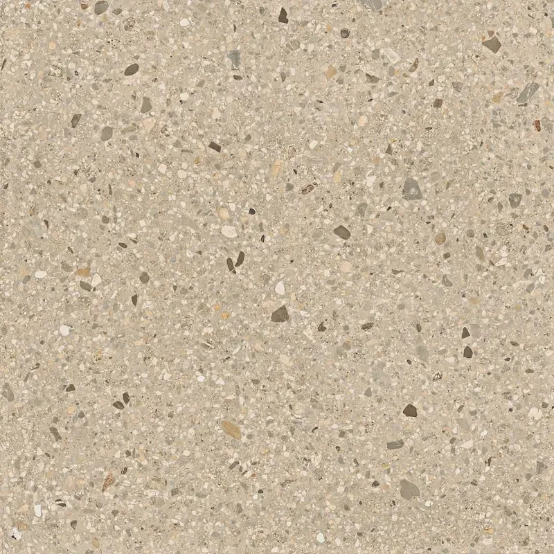 Arkistyle Shade Warm 120x120 J151