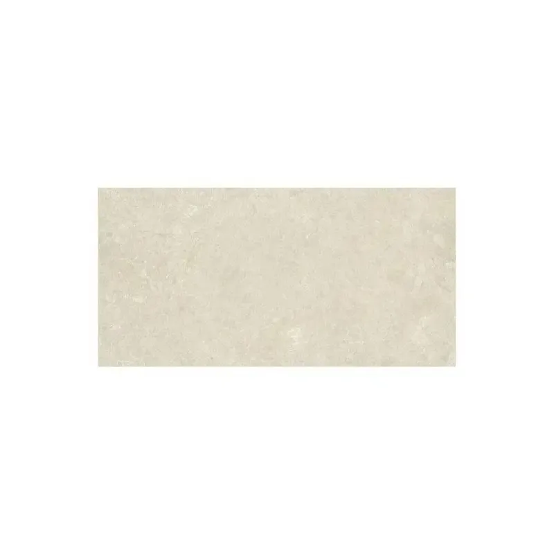 Arkistyle Clay 30x60 J221