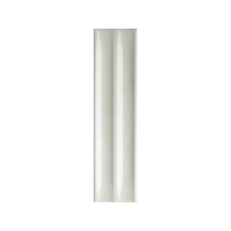 Rima Brina 6x24 K050