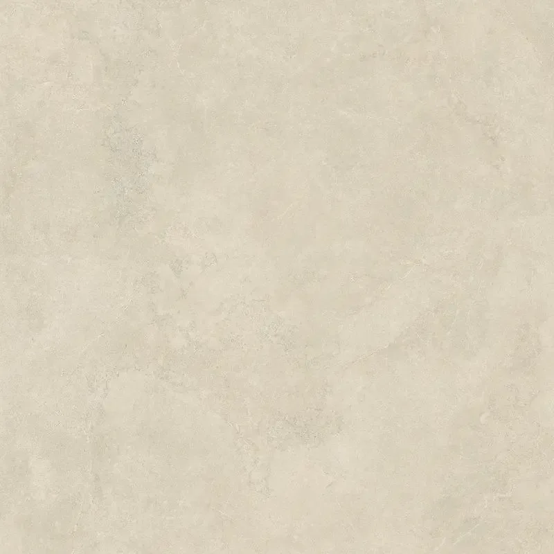 Arkigeo Luce 120x120 J758