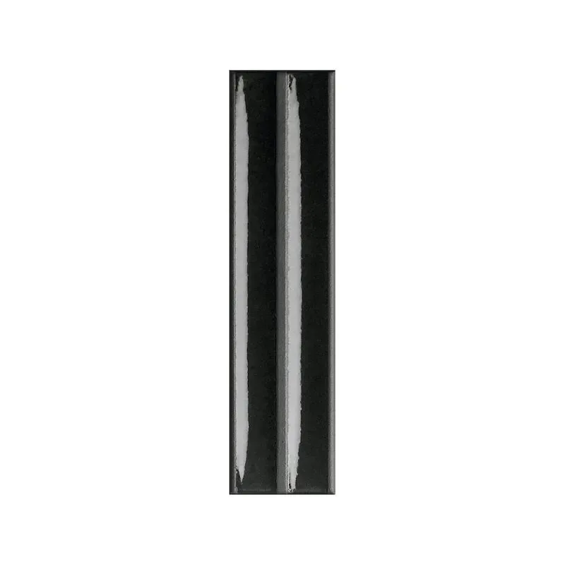 Rima Tartufo 6x24 K048