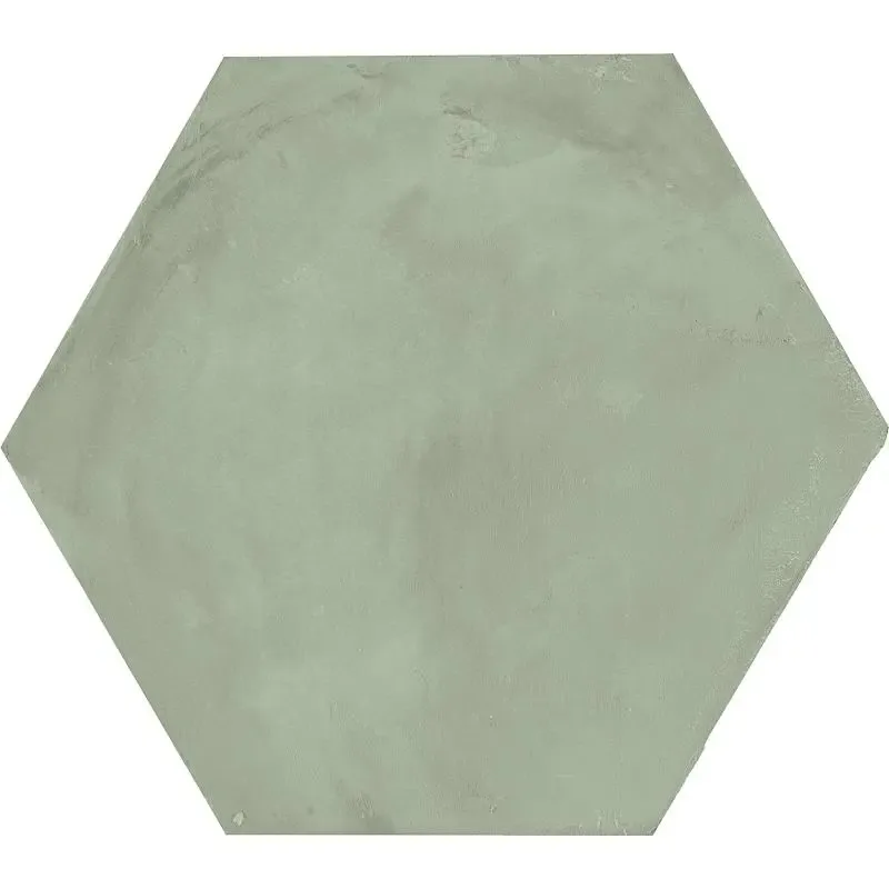 Terra.Art Menta Esagona 25x21.6 I404