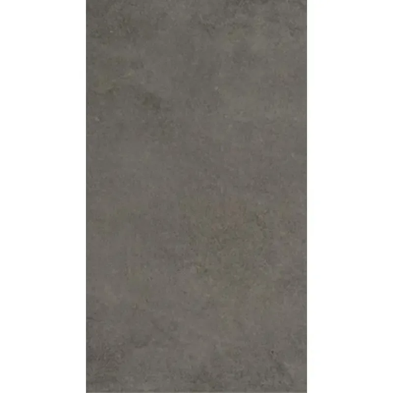 Stage Dark 30x60 K188