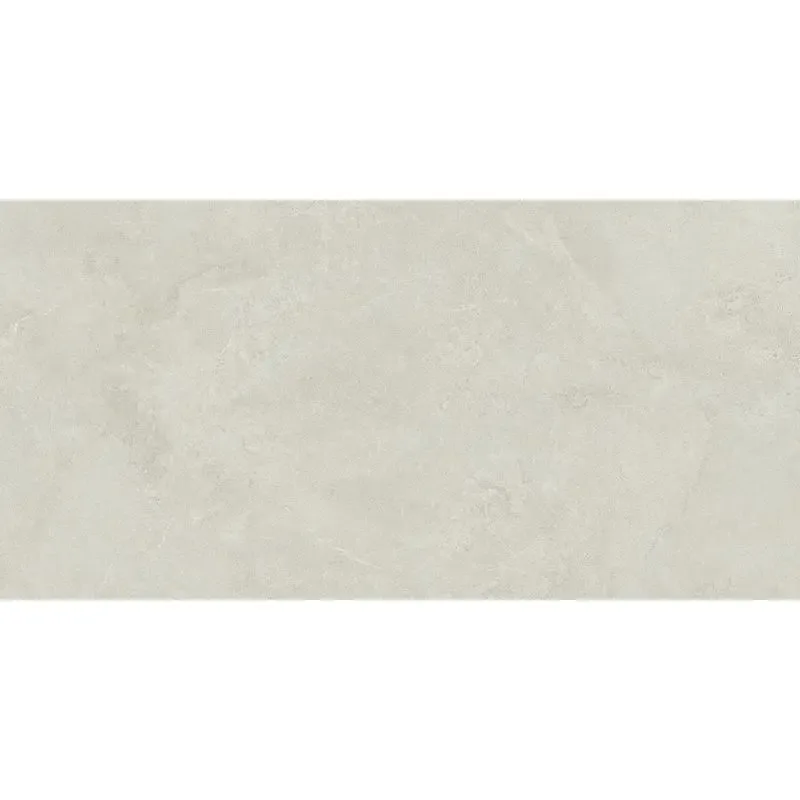 Arkigeo Libra 60x120 J728