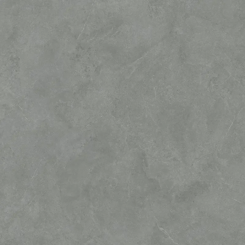 Arkigeo Carbone 120x120 J761