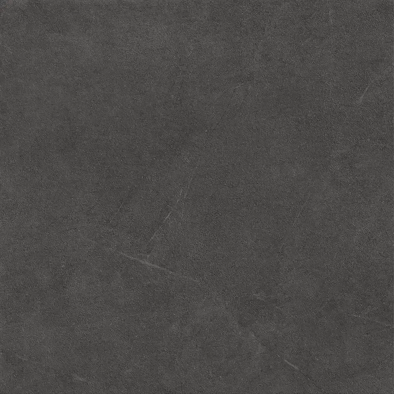 Arkistone Dark 80x80 I184