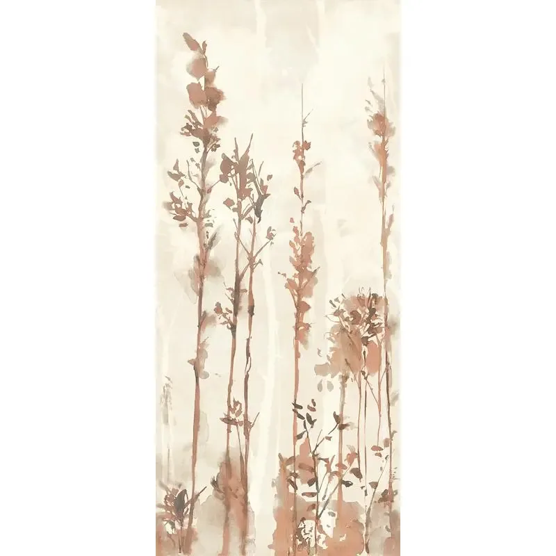 Multiforme Dune Bosco 120x278 J172