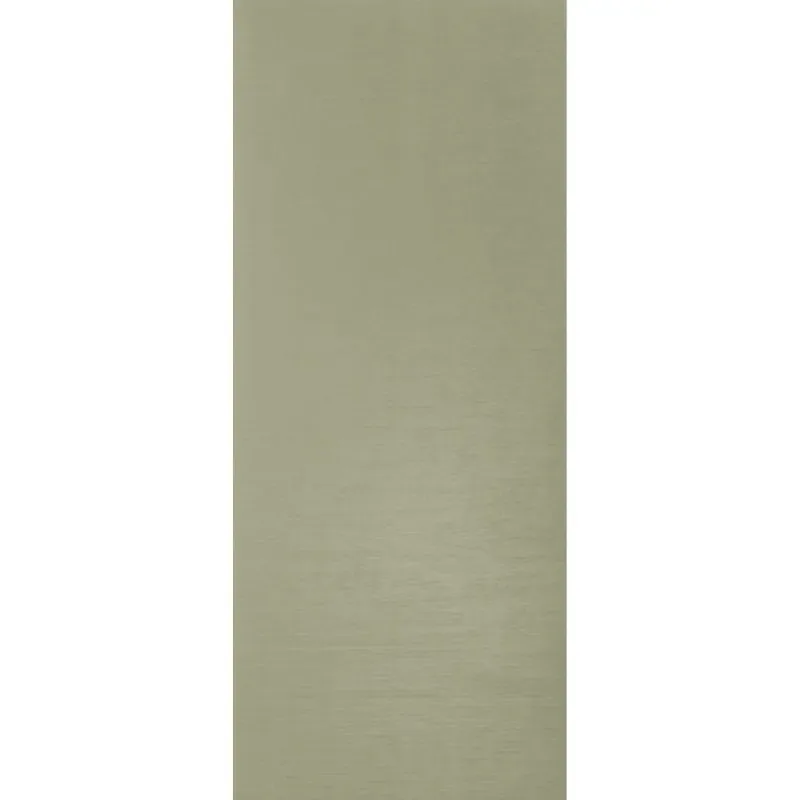 Iridea Prato 50x120 J654