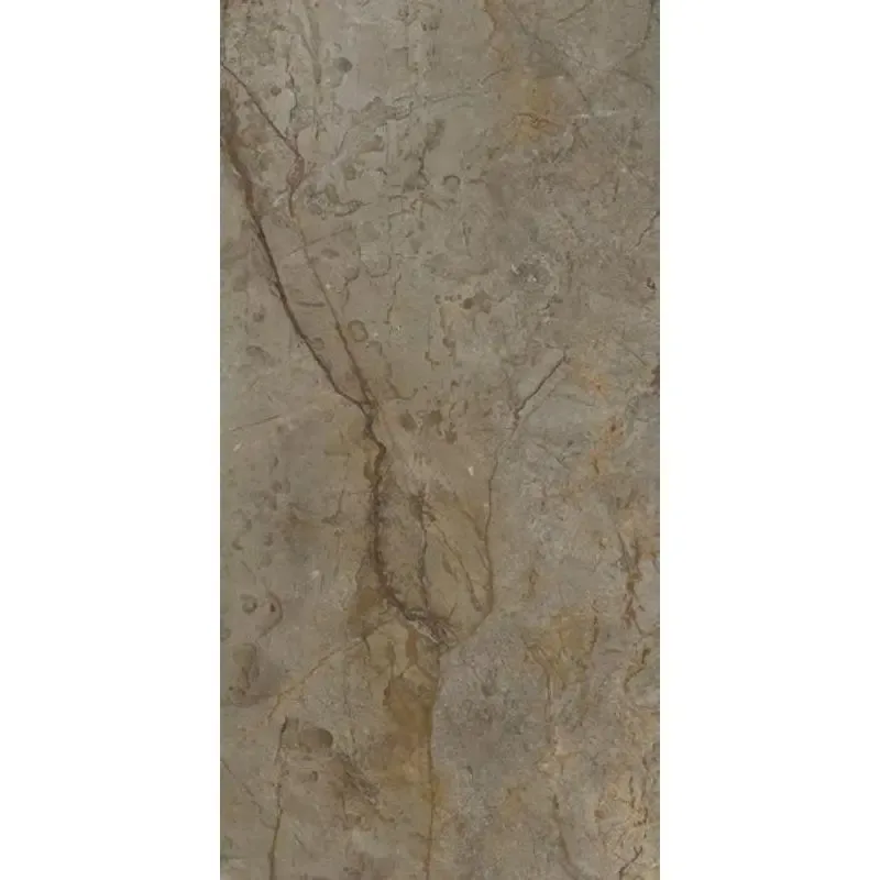 Scultorea River Grey Reflex 60x120 J443