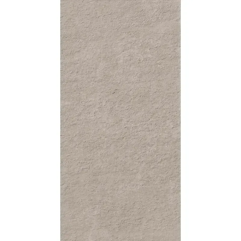 Arkistone Greige Strutturato 30x60 E951